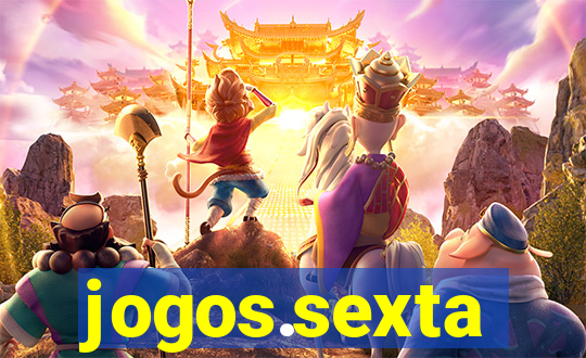 jogos.sexta