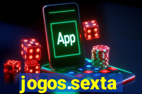 jogos.sexta