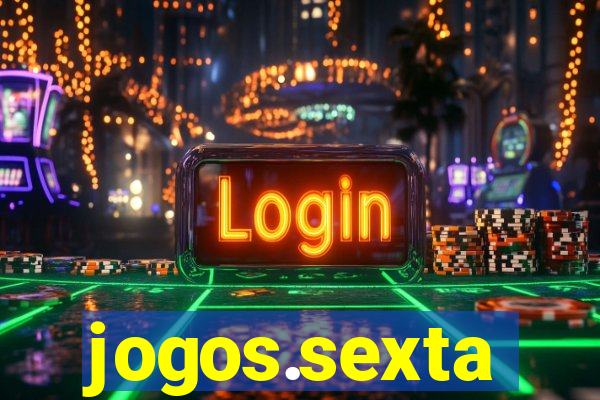 jogos.sexta