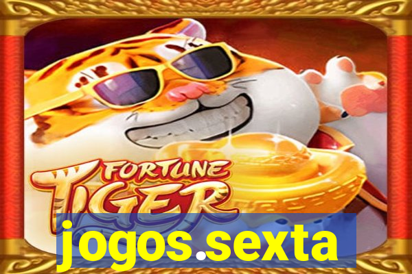 jogos.sexta