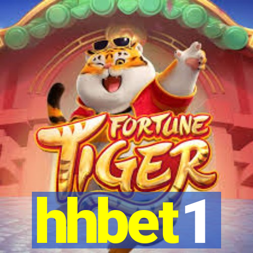 hhbet1