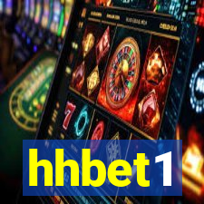 hhbet1