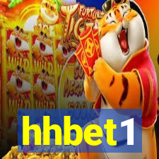 hhbet1