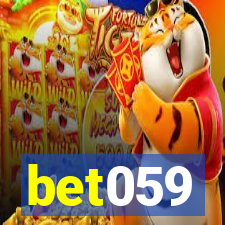 bet059