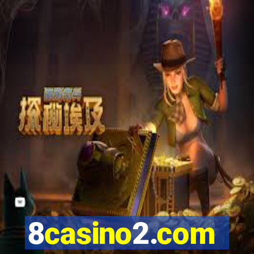 8casino2.com