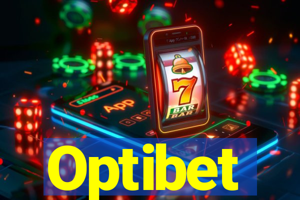 Optibet