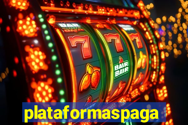 plataformaspagandomuito.com