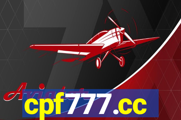 cpf777.cc