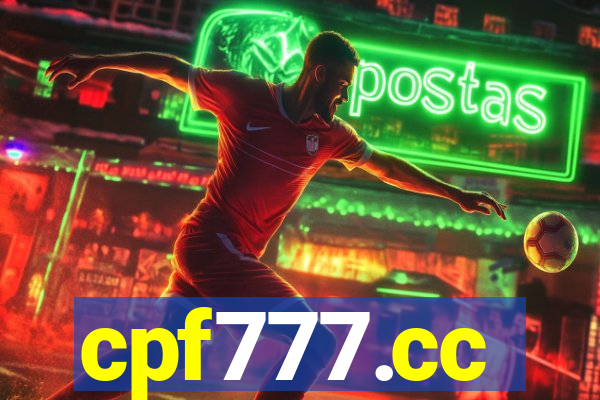 cpf777.cc