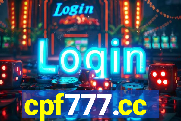 cpf777.cc