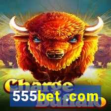 555bet .com