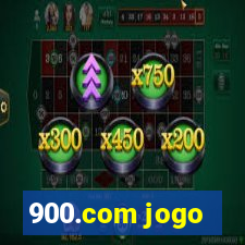 900.com jogo