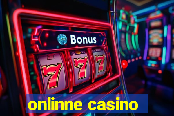 onlinne casino