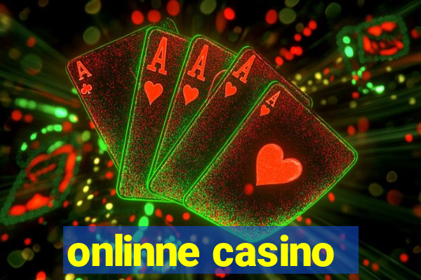 onlinne casino