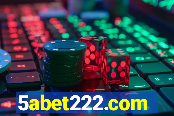 5abet222.com