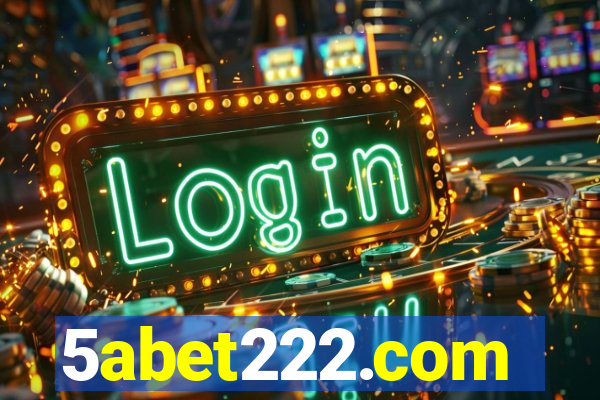 5abet222.com