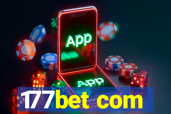 177bet com