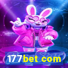 177bet com