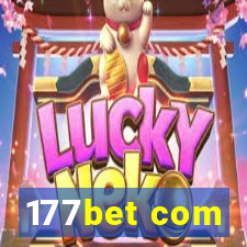 177bet com