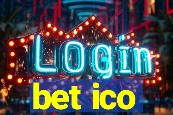 bet ico