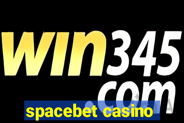 spacebet casino