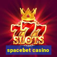 spacebet casino