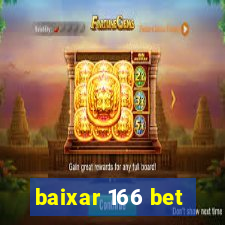 baixar 166 bet