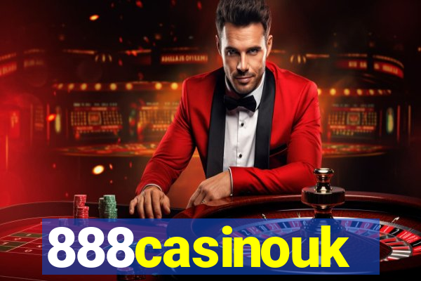 888casinouk