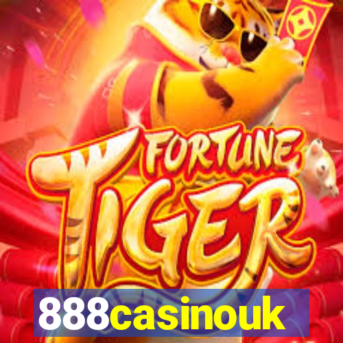 888casinouk