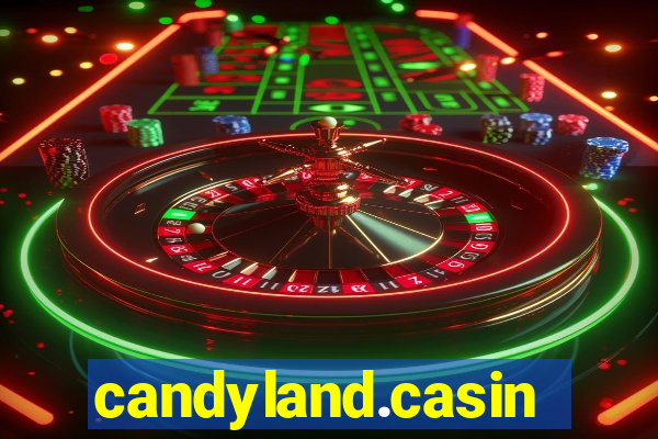 candyland.casino