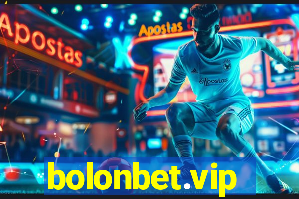 bolonbet.vip