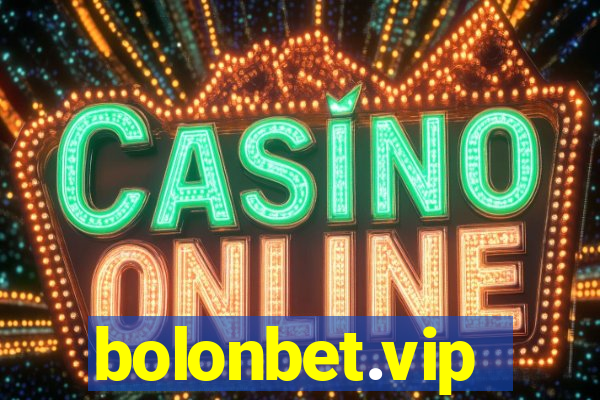 bolonbet.vip