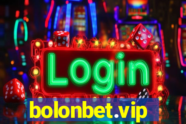 bolonbet.vip