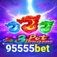 95555bet