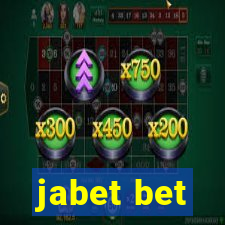 jabet bet