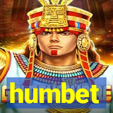 humbet