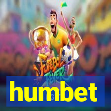 humbet