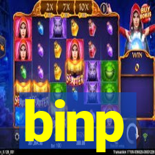 binp