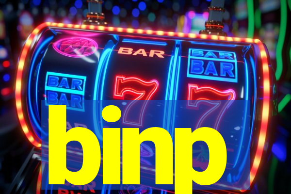 binp