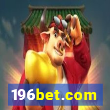 196bet.com