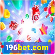 196bet.com