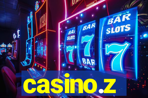 casino.z