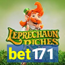 bet171