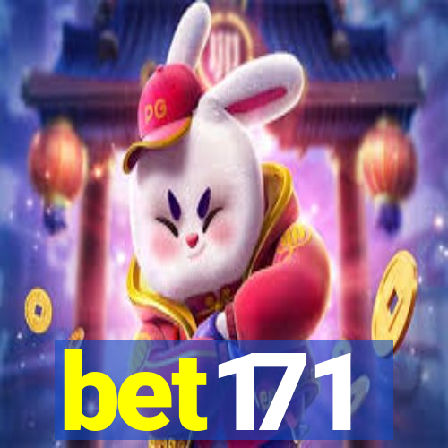 bet171