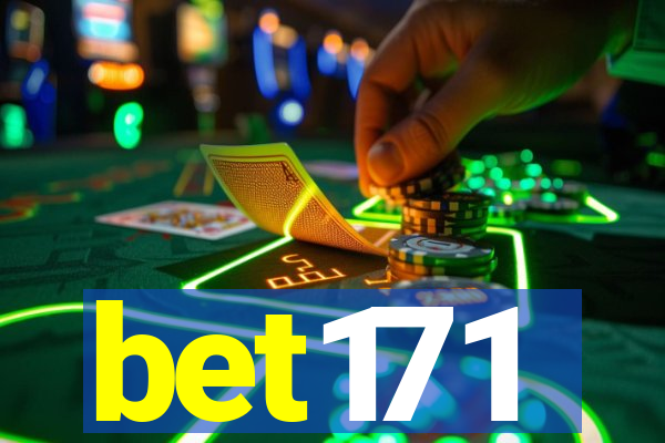 bet171