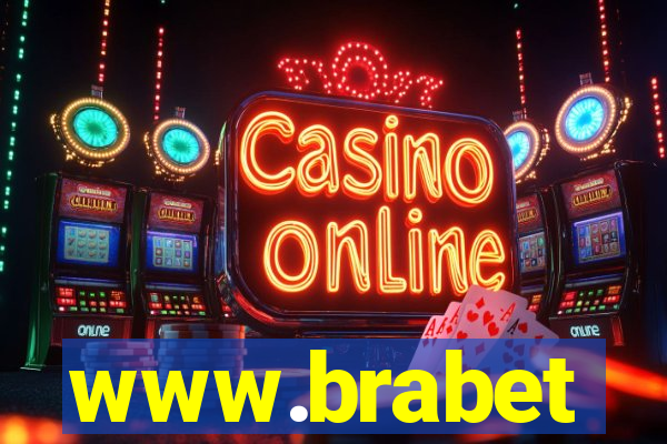 www.brabet