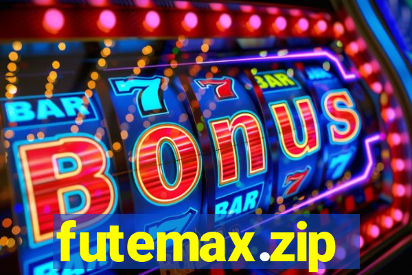 futemax.zip