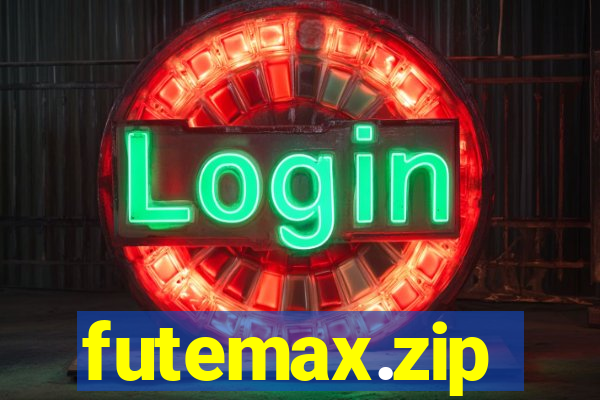 futemax.zip