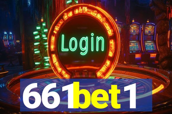 661bet1