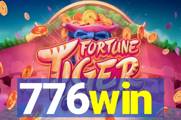 776win